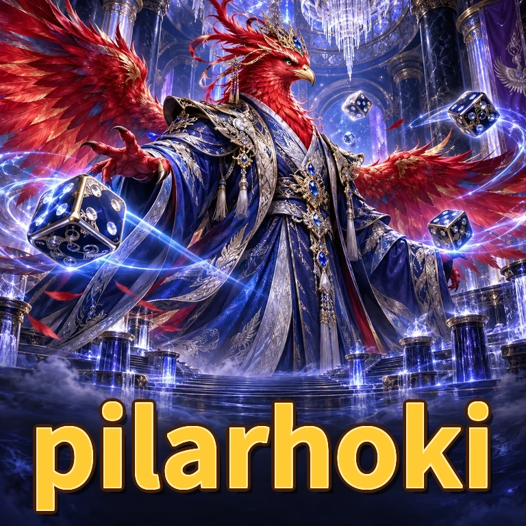pilarhoki Indonesia Changelog - Riwayat Pembaruan Lengkap 2018-2026 dengan 45+ Versi dan 300+ Fitur Baru