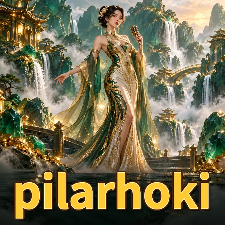 pilarhoki Indonesia - Peningkatan performa dan UI/UX terbaru