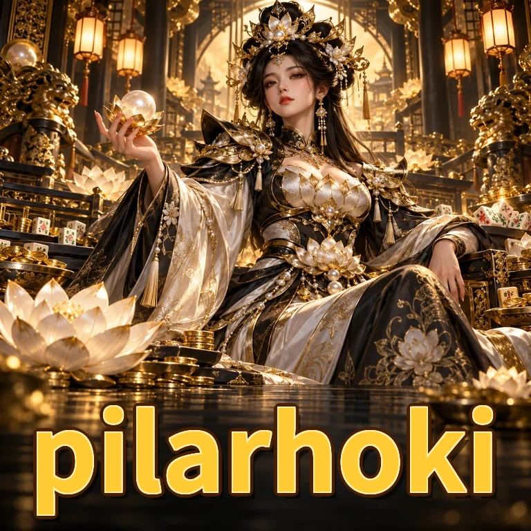 pilarhoki Indonesia - Platform Panduan APK Android Terpercaya dengan 262.000+ Pengguna Aktif