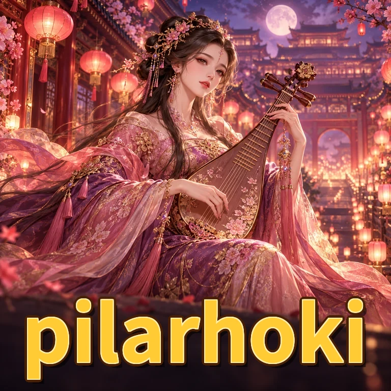 pilarhoki - Peningkatan performa dan UI/UX terbaru
