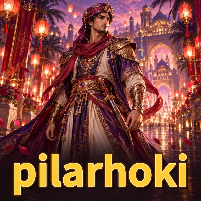 pilarhoki Indonesia Katalog - 500+ Aplikasi Android Terverifikasi dengan Expert Curation dan Keamanan 100%