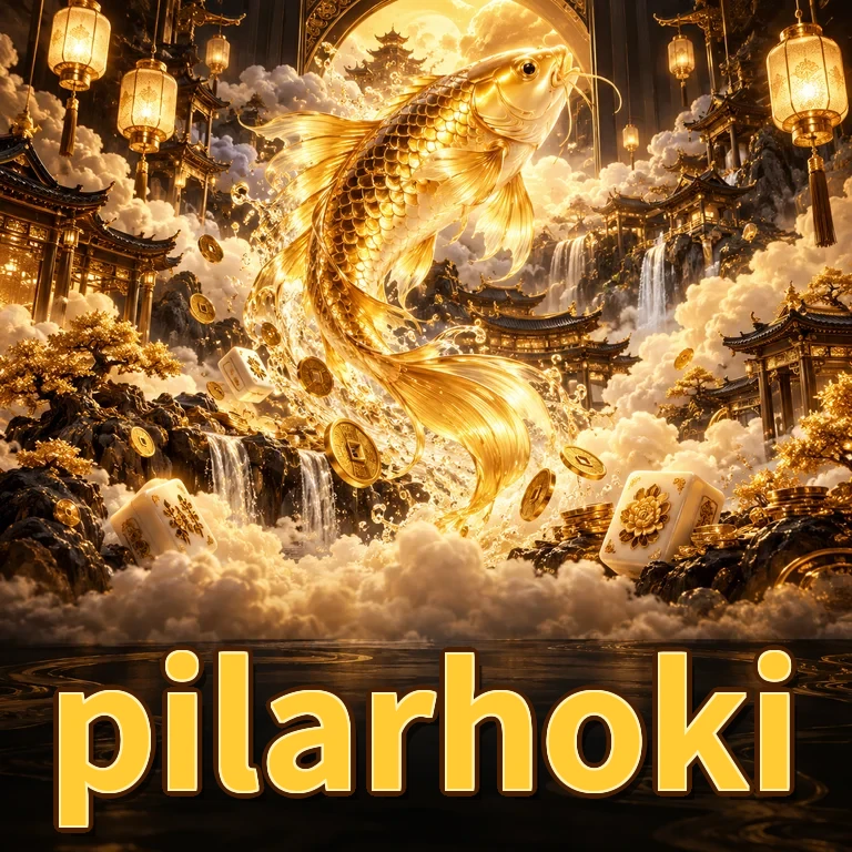 pilarhoki Indonesia - Platform APK Terpercaya Sejak 2018 dengan 262.000+ Pengguna dan Verifikasi Keamanan 100%