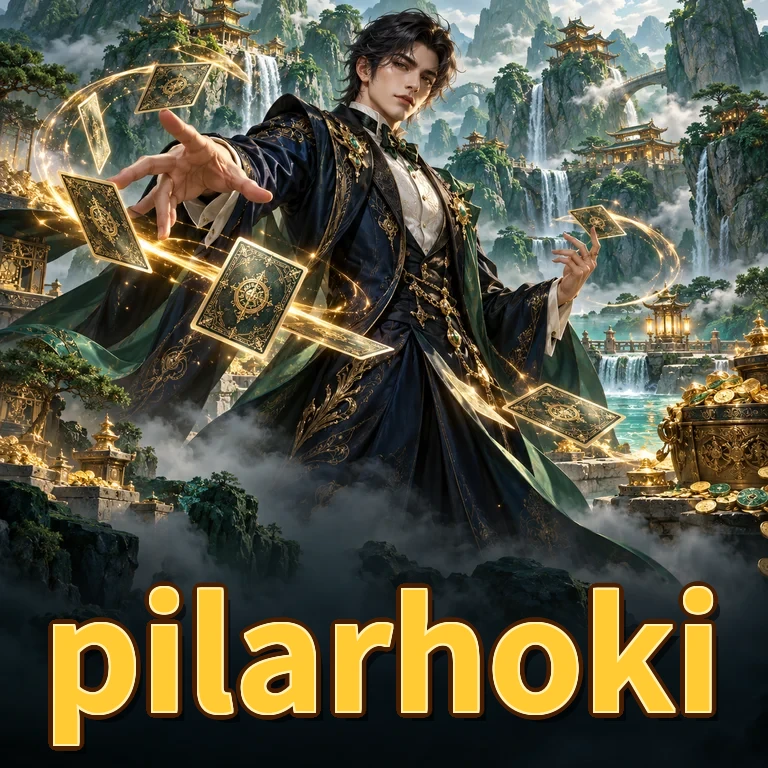pilarhoki Indonesia Tim Editorial - Expert Team dengan 8+ Tahun Pengalaman Teknologi Android
