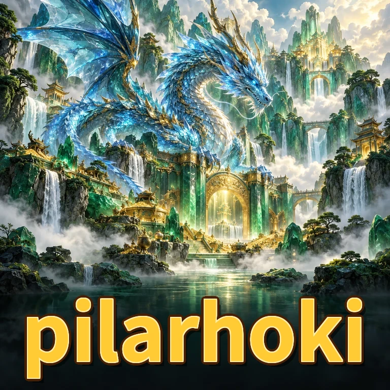 pilarhoki